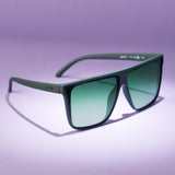 Goodr Tends to Get Noticed Sunglasses