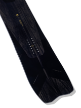 Arbor Bryan Iguchi Pro Men's Snowboard 2026