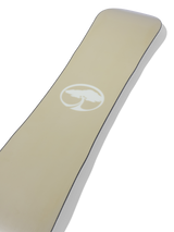 Arbor Mantra Decon Women's Snowboard 2026