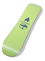 Arbor Votive Youth Snowboard 2026