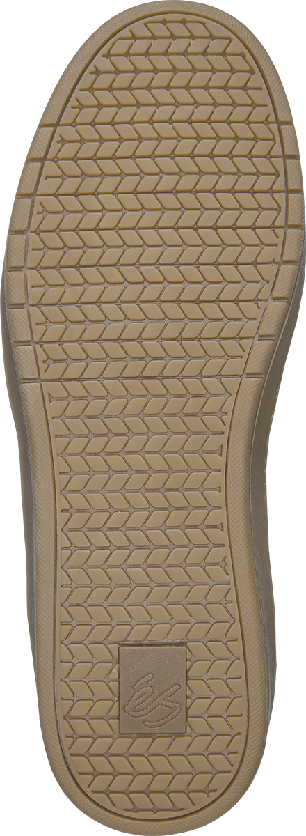 Es Accel Slim Skate Shoes