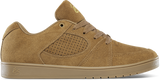 Es Accel Slim Skate Shoes