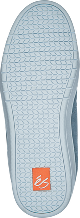 Es Accel Slim Mid Skate Shoes