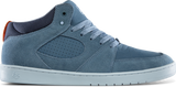 Es Accel Slim Mid Skate Shoes