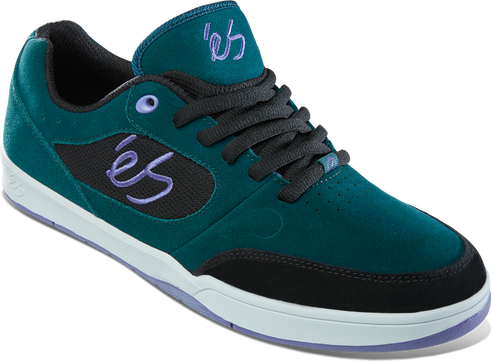 Es Swift 1.5 Skate Shoes