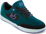 Es Swift 1.5 Skate Shoes