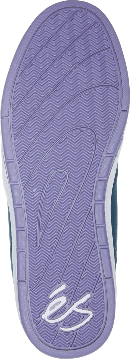 Es Swift 1.5 Skate Shoes