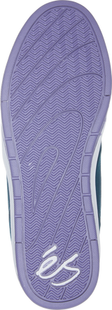 Es Swift 1.5 Skate Shoes