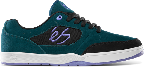 Es Swift 1.5 Skate Shoes