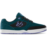 Es Swift 1.5 Skate Shoes