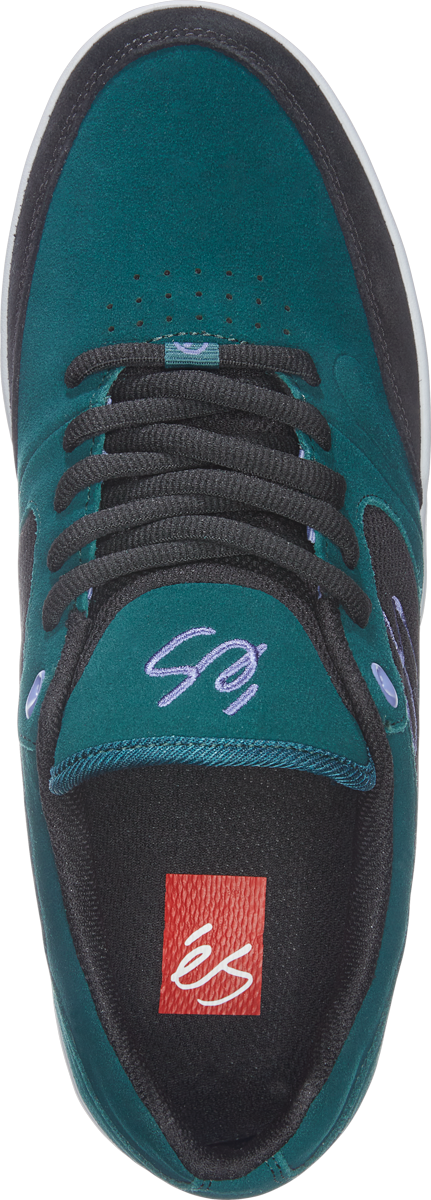 Es Swift 1.5 Skate Shoes