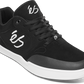 Es Swift 1.5 Skate Shoes - Black/White/Gum