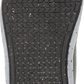 Es Accel Slim Eco Skate Shoes - Grey/Black