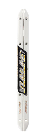 Santa Cruz Slimline HSR Rails