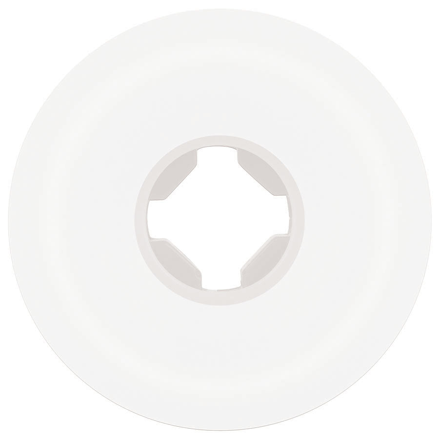 Slime Balls Wheels 97a Mini Vomit Mini 54mm Skateboard Wheels