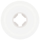 Slime Balls Wheels 97a Mini Vomit Mini 54mm Skateboard Wheels