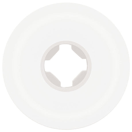 Slime Balls Wheels 97a Mini Vomit Mini II 53mm Skateboard Wheels