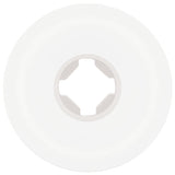 Slime Balls 97a Mini Vomit Mini II 56mm Skateboard Wheels