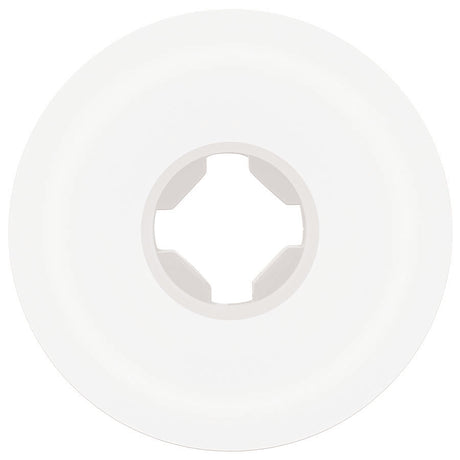 Slime Balls 97a Mini Vomit Mini II 56mm Skateboard Wheels