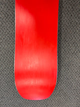 Koruna Shapes Otto 161 Brushed Snowboard 2026 Pre Owned (Mint)