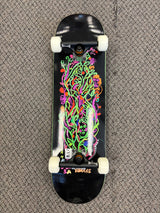 Focus Sale Skate Complete #4