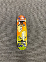 Sale Skate Complete Heroin