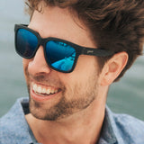 Goodr Tidal G Buoys Don't Cry Sunglasses