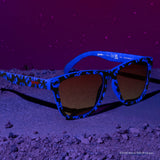 Goodr OGs Mighty Master of the Netherworld Sunglasses
