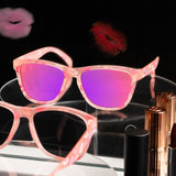 Goodr OGs  Fluent in French Kissing Sunglasses