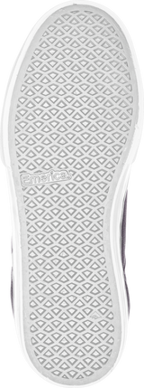 Emerica Low Vulc Skate Shoes - Lavender