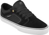 Emerica Cadence Low Profile Skate Shoes
