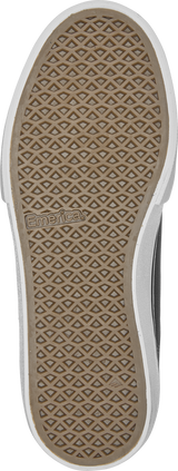 Emerica Cadence Low Profile Skate Shoes