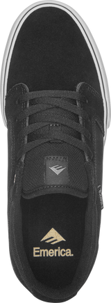 Emerica Cadence Low Profile Skate Shoes