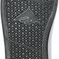 Emerica The Romero Laced Skate Shoes - Grey/Black/Yellow
