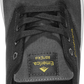 Emerica The Romero Laced Skate Shoes - Grey/Black/Yellow