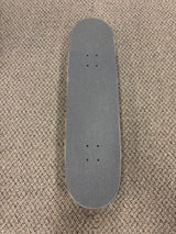 Opera Skateboards Chris Senn Guest Skate Shop Day Skateboard Complete 8.75"
