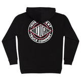 Independent BTG Summit Pullover Hoodie
