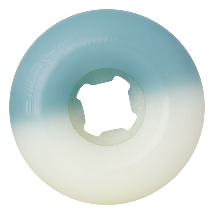 Slime Balls Hairballs 95a Skateboard Wheels