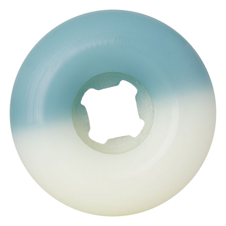 Slime Balls Hairballs 95a Skateboard Wheels