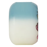 Slime Balls Hairballs 95a Skateboard Wheels