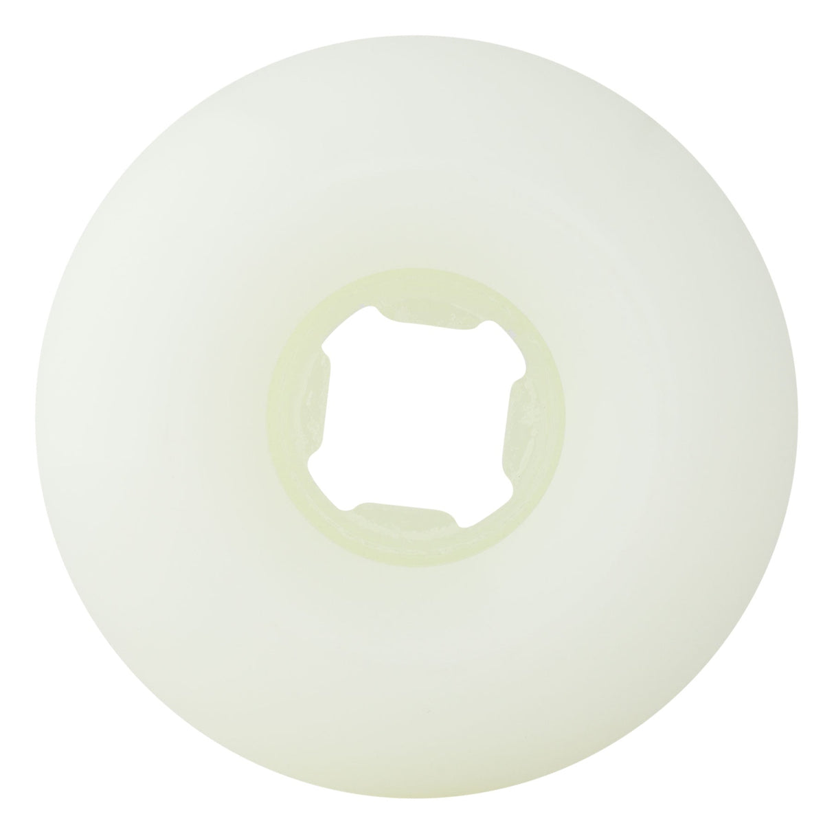 Slime Balls Wheels 97a Vomit Mini 56mm Skateboard Wheels