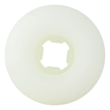 Slime Balls Wheels 97a Vomit Mini 56mm Skateboard Wheels