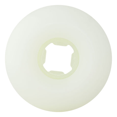 Slime Balls Wheels 97a Vomit Mini 56mm Skateboard Wheels
