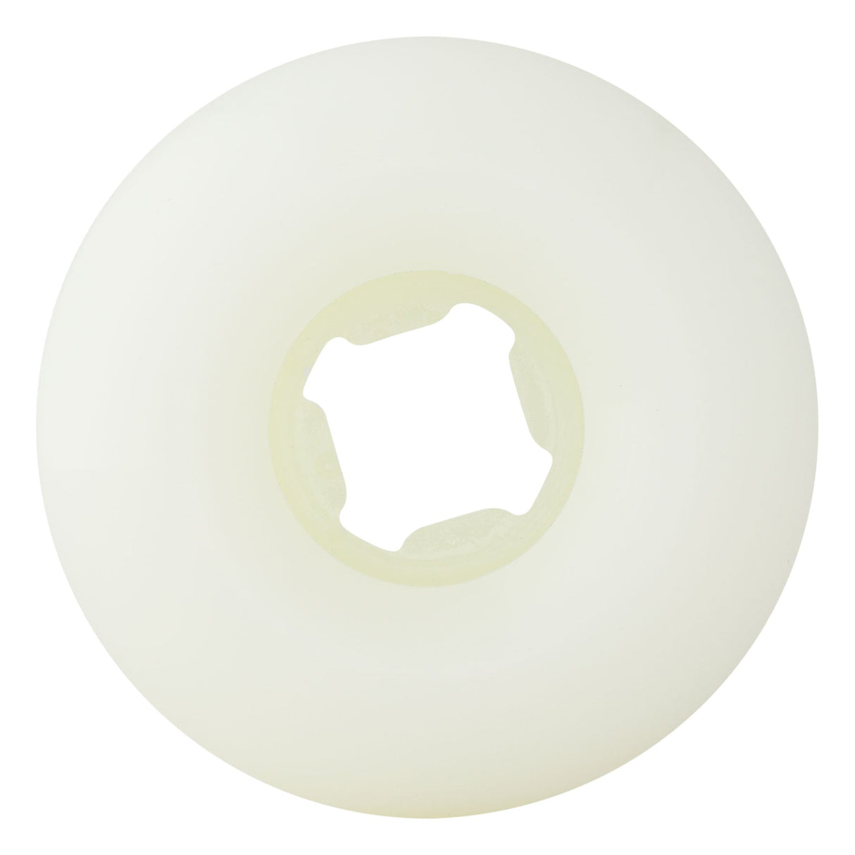 Slime Balls Wheels 97a Mini Vomit Mini White Green Skateboard Wheels