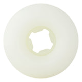 Slime Balls Wheels 97a Mini Vomit Mini White Green Skateboard Wheels