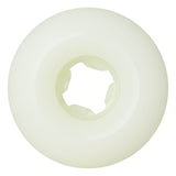 Slime Balls Wheels 97a Vomit Mini 54mm Skateboard Wheels