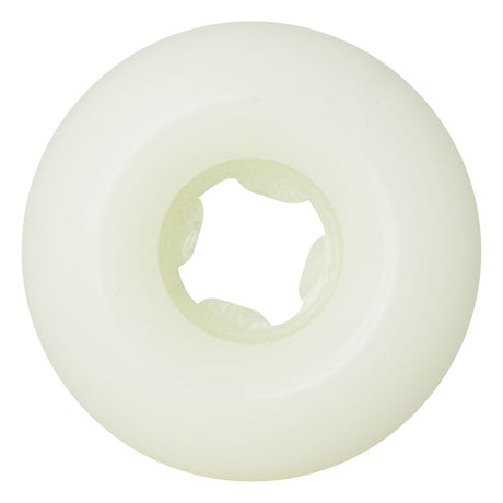Slime Balls Wheels 97a Vomit Mini 54mm Skateboard Wheels