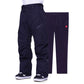 686 Men's Smarty 3-in-1 Cargo Snow Pants 2024 - Black