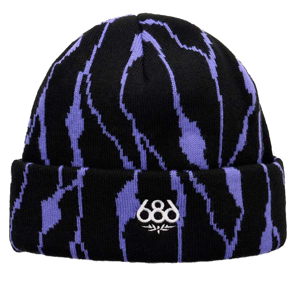 686 Women's Cepa Beanie