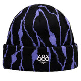686 Women's Cepa Beanie